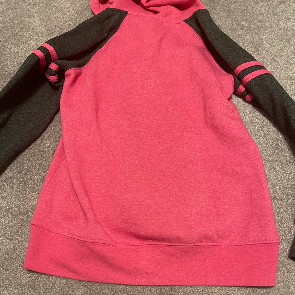 Sweatshirt - Picture 4 of 4